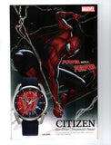 AMAZING SPIDER-MAN #90 (2022) ROGE ANTONIO VARIANT COVER NM-