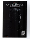 DARK WEB: X-MEN #2 (2023) NM-