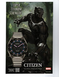 DEFENDERS: BEYOND #3 (2022) BEN CALDWELL VARIANT COVER NM-