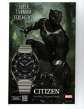 FANTASTIC FOUR #46 (2022) NM-