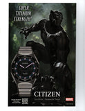 FANTASTIC FOUR #47 (2022) NM-