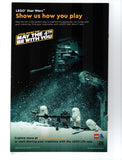 GHOST RIDER #4 (2022) CARLOS GOMEZ FORTNITE VARIANT COVER NM-