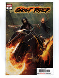 GHOST RIDER #19 (2023) NM-