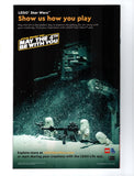 HULK #7 (2022) NM-