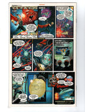 IMMORTAL HULK #34 (2020) NM-