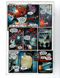 IMMORTAL HULK #35 (2020) NM-