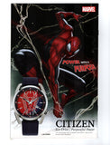 IRON FIST #1 (2022) 2ND PRINTING MICHAEL YG VARIANT COVER NM-