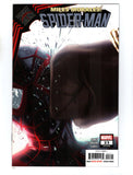 MILES MORALES: SPIDER-MAN #23 (2021) NM-