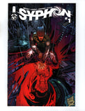 SYPHON #1 (2021) NM-