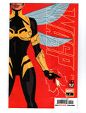 WASP #2 (2023) NM-
