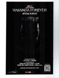 WASP #3 (2023) NM-