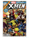 X-MEN: LEGENDS #1 (2022) NM-