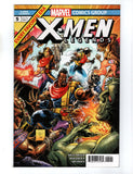 X-MEN: LEGENDS #5 (2023) NM-