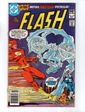 FLASH #297 (1981) FNVF/VF-