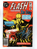 FLASH #310 (1982) FN/FN+