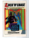 FLASH #323 (1983) CANADIAN PRICE VARIANT FNVF/VF-
