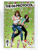 06 PROTOCOL #1 (2022) NM-