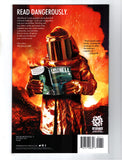 06 PROTOCOL #1 (2022) NM-