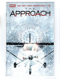 APPROACH #1 (2022) NM-