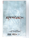 APPROACH #1 (2022) NM-