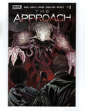 APPROACH #3 (2023) NM-