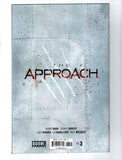 APPROACH #3 (2023) NM-