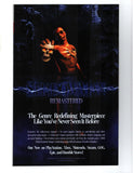 ARMORCLADS #1 (2022) NM-