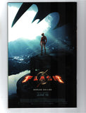 BATMAN #135 (2023) NM-