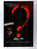 BATMAN: KILLING TIME #4 (2022) NM-