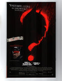 BATMAN: KILLING TIME #4 (2022) KAEL NGU CARD STOCK VARIANT COVER NM-