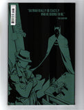BATMAN: URBAN LEGENDS #14 (2022) GIUSEPPE CAMUNCOLI VARIANT COVER NM-