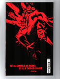 BATMAN: URBAN LEGENDS #15 (2022) NM-