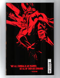 BATMAN: URBAN LEGENDS #15 (2022) KARL MOSTERT & TRISH MULVIHILL VARIANT COVER NM-