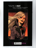 BATMAN: WHITE KNIGHT PRESENTS - GENERATION JOKER #3 (2023) NM-
