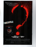 DUO #1 (2022) NM-