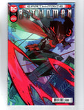 EARTH-PRIME #1 (2022) NM-