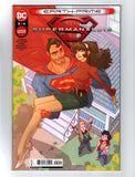 EARTH-PRIME #2 (2022) NM-