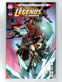 EARTH-PRIME #3 (2022) NM-