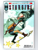 EARTH-PRIME #4 (2022) NM-