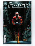 FLASH #782 (2022) NM-