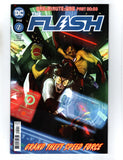 FLASH #792 (2023) NM-