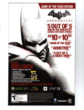 WORLD'S FINEST #2 (2012) NM-