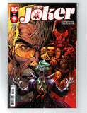 JOKER #14 (2022) NM-
