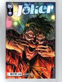 JOKER #15 (2022) NM-