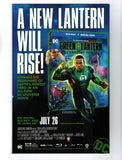 JURASSIC LEAGUE #3 (2022) NM-