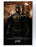 JSA: CLASSIFIED #2 (2005) NM-