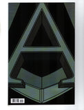 ARTISTS ELITE PRESENTS #1 (2022) NM-