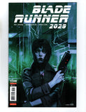 BLADE RUNNER 2029 #12 (2022) NM-