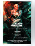 BLADE RUNNER: ORIGINS #6 (2021) NM-