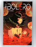 BOLERO #5 (2022) NM-